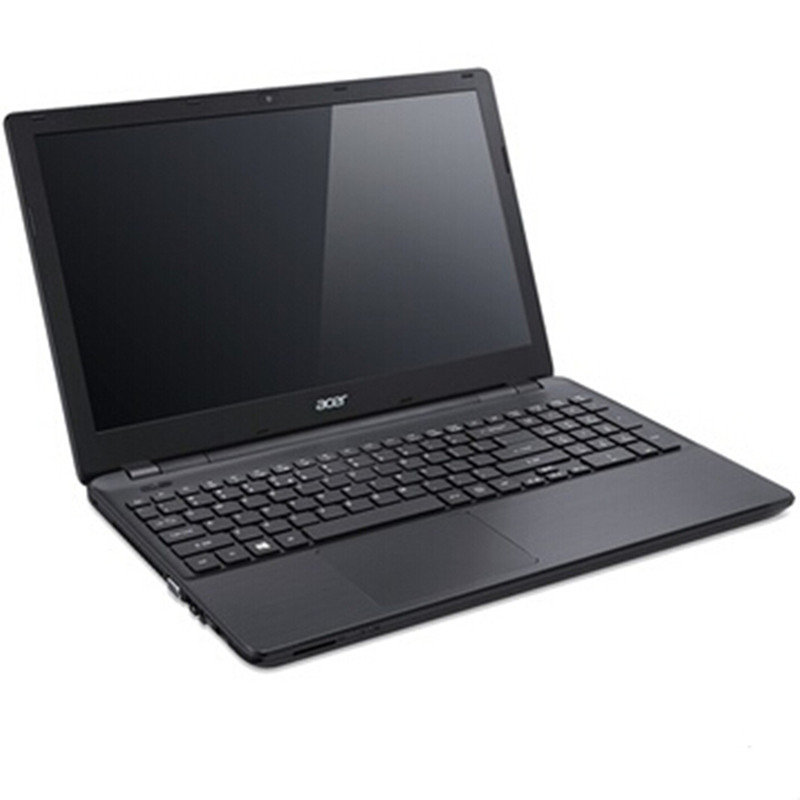 宏碁(acer)e5-572g-57mx笔记本电脑 搭载*9系列独显 性能升级(15.