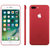 Apple iPhone 7 Plus 128G 红色特别版 移动联通电信4G手机第5张高清大图
