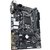 Gigabyte/技嘉 B360M HD3 游戏主板+Intel i5 8500 主板CPU套装i5(黑色 B360M HD3 + i5 8500)第4张高清大图