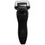 松下（Panasonic）ES-RW35-S 男士剃须刀 往复式刮胡刀 全身水洗充电式胡须刀 银(银加黑 个人护理)第4张高清大图