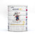 佳贝艾特旗舰婴儿羊奶粉1-3岁3段悦白800g OPO+A2蛋白(白色 悦白2段800g)第4张高清大图