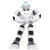 UBTECH 阿尔法智能机器人 Alpha1 Pro第2张高清大图