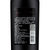 吉林雪兰山风干山葡萄酒 磨砂瓶 甜型8度750ml(白色 单只装)第3张高清大图