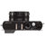 徕卡(Leica)D-LUX Typ109数码相机 微距 街拍 家用相机 莱卡dlux109高端卡片数码照相机探索者套装第4张高清大图