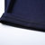 吉普盾新款男士松紧腰舒适棉短裤吸汗透气户外系带运动裤头休闲男裤(BST161短裤黑色 XL（腰围2尺5-2尺7）)第5张高清大图