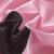 格莉安GELIAN床上用品 春夏时尚印花亲肤芦荟棉细磨毛四件套 学生三件套 单件被罩枕套(H心情粉)第4张高清大图