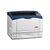 富士施乐(Fuji Xerox)DocuPrint 3105 黑白激光打印机(裸机不含机器自带的原装耗材)第4张高清大图