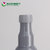 巴什发动机抗磨修复剂纳米陶瓷保护内部划痕修复汽车养护必备机油添加剂350ML(1支装)第5张高清大图