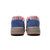 新百伦/New Balance  580系列 NB男女情侣款 休闲运动跑步鞋 潮流 复古风跑鞋(WRT580RB 39.5)第3张高清大图