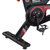 艾威（EVERE）BC4900商用动感单车/室内健身器材第4张高清大图