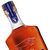 马爹利（Martell）洋酒 鼎盛 VSOP 干邑 白兰地 700ml 法国原装进口烈酒(白色 一支)第3张高清大图
