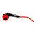 爱科技（AKG）K328耳塞耳塞式耳机 黑色第3张高清大图