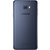 三星手机（SAMSUNG）Galaxy C7 Pro（C7010）4GB+64GB 4G全网通(蓝色)第3张高清大图