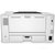惠普(HP) M403dn-001 黑白激光打印机 （自动双面打印） 免费上门安装 一年原厂免费上门服务第4张高清大图