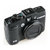 佳能(Canon) 数码相机 G16 WIFI相机 1CM微距，1.8大光圈 G16黑色(黑色 优惠套餐一)第4张高清大图