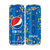 百事可乐Pepsi#330ml*6听细长罐原味桂花味美年达汽水碳酸饮料新老包装随机发货(百事可乐桂花味330ml*6罐)第5张高清大图