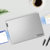 ThinkPad联想ThinkBook13s 酷睿版 13.3英寸超轻薄笔记本电脑 2.5K屏 高色域(I7-1165G7/16G/512G 送原装包鼠)第5张高清大图
