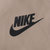 Nike 耐克 男装 休闲 梭织短裤 运动生活 823366-235(823366-235 36)第4张高清大图
