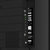 索尼（SONY）XR-55/65/75X90J系列 全面屏 4K超高清HDR XR认知芯片特丽魅彩Pro平板液晶游戏电视(65X90J)第7张高清大图