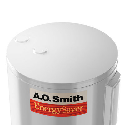 A.O.史密斯 EES-50(6KW) 50升 分层加热热水器