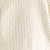 贝壳元素冬季韩版女童童装加绒加厚高领T恤儿童宝宝翻领打底衫tx4071(150 白色（秋冬款）)第3张高清大图