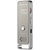 纽曼(Newsmy) RV51 8G 数码录音笔 高清动态降噪 声控录音 经典实用 银色第3张高清大图