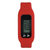 运动计步手表可计步手环表计算卡路里手表跑步公里计算手表计步器(颜色随机发（介意者勿拍）)第5张高清大图