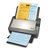 富士施乐（Fuji Xerox）DocuMate3125 A4馈纸式扫描仪企业办公商用扫描仪第3张高清大图
