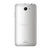 HTC D516D   电信3G    5英寸 四核  500万像素  双卡 智能手机(白色 官方标配)第2张高清大图
