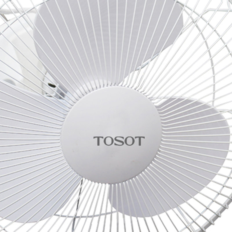 格力大松tosot吸吊顶扇家用工程扇宿舍楼顶电风扇fsld40