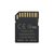 东芝（TOSHIBA）EXCERIA Type2型 32GB Class10 SDHC存储卡（最高读写速度高达读取95MB/s、写60MB/s(Type2))第4张高清大图