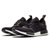 【亚力士】阿迪达斯/三叶草休闲鞋Adidas NMD R1 Black Japan Boost 男女跑步鞋 S81847(黑色 39)第3张高清大图