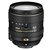 尼康(Nikon)AF-S DX 尼克尔 16-80mm f/2.8-4E ED VR镜头(套餐三)第5张高清大图