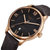TISSOT天梭 杜鲁尔系列机械手表皮带男士腕表(42mm) T099.407.36.448.00第2张高清大图