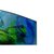 三星(SAMSUNG) QA75Q8CAMJXXZ 75英寸 超高清 QLED光质量子点 曲面 超薄 超窄边框 智能电视第2张高清大图