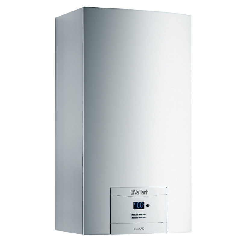  L1PB26 VUW 242 5 X H CN turboMAX Vaillant L1PB26 VUW 242 5 