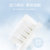 【1支】日本ITO宽头软毛牙刷成人牙刷学生牙刷(颜色随机 牙刷1支装)第4张高清大图