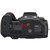 尼康(Nikon) D810单机身+尼克尔28-300mm f/3.5-5.6G ED VR组合套机(套餐二)第3张高清大图