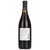 西夫拉姆IGP美乐干红葡萄酒 750ml 法国原瓶进口(整箱)第4张高清大图
