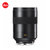 徕卡（Leica）SL镜头SUMMILUX-SL 50 mm f/1.4 ASPH. 11180第4张高清大图