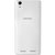Lenovo/联想K10e70 全网通4G手机 1G+8GB/2G+16GB 双卡双待 智能手机(白色)第3张高清大图