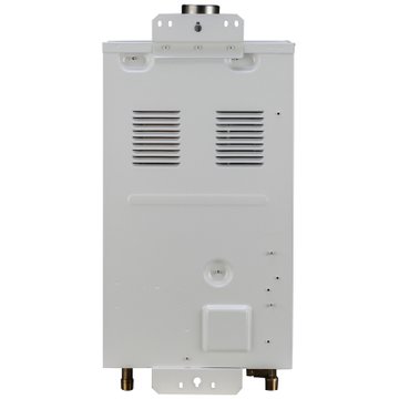 能率（NORITZ）GQ-11A4AFEX燃气热水器（JSQ22-A4）
