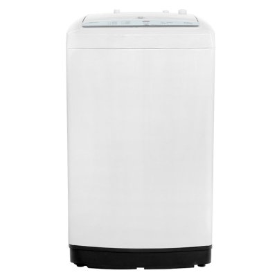 金羚XQB60-H3338洗衣机