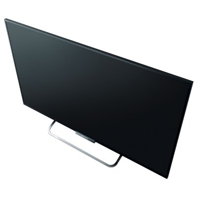 索尼KDL32W600A彩电 32英寸高清LED液晶电视