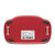 赛菲（SAIFI）便携式空气净化器桌面型净化器除甲醛 异味 雾霾 PM2.5  高贵红(高贵红)第4张高清大图