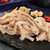 得利斯 牛肉牛肚丝240g*4盒 生鲜火锅食材第3张高清大图