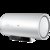 Haier/海尔 ES80H-S5(E) 80升3D速热 3000W大功率 遥控电热水器第5张高清大图