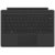 微软（Microsoft）Surface Pro 4/NEW surface pro 专业键盘盖(亮蓝色)第3张高清大图