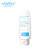WIS净透洁面乳110g/瓶(白色)第3张高清大图