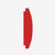 外立面门楣-铝板/平方分米（仅供国美内部使用）(红色 默认)第4张高清大图